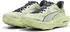 Puma Deviate NITRO Elite apple spritz/deep plum (Damen) (310468-05)