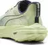 Puma Deviate NITRO Elite apple spritz/deep plum (Damen) (310468-05)