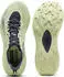 Puma Deviate NITRO Elite apple spritz/deep plum (Damen) (310468-05)