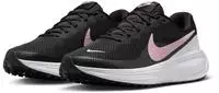 Nike HJ8485-005, NIKE Revolution 8 Laufschuhe Damen 005 - black/pink