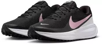 Nike Revolution 8 (Damen)