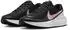 Nike Revolution 8 (Damen)