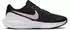 Nike Revolution 8 black/white/anthracite/pink foam (Damen) (HJ8485-005)