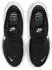 Nike Revolution 8 black/white/anthracite/pink foam (Damen) (HJ8485-005)