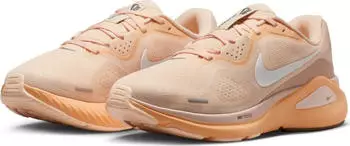 Nike Structure 26 Stra&szlig;enlaufschuh