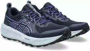 Asics Gel-Sonoma 8 (Damen)