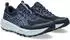 Asics Gel-Sonoma 8 (Damen)