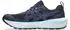 Asics Gel-Sonoma 8 midnight/cobalt burst (Damen) (1012B771-401)