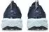 Asics Gel-Sonoma 8 midnight/cobalt burst (Damen) (1012B771-401)