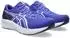 Asics Patriot 14 (Herren)