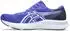 Asics Patriot 14 cobalt burst/white (Herren) (1011C050-402)