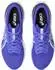 Asics Patriot 14 cobalt burst/white (Herren) (1011C050-402)