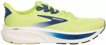Brooks Ghost 17 (Herren)