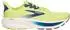 Brooks Ghost 17 (Herren)