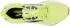 Brooks Ghost 17 acid lime/navy/white (Herren) (110442-325)