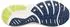 Brooks Ghost 17 acid lime/navy/white (Herren) (110442-325)