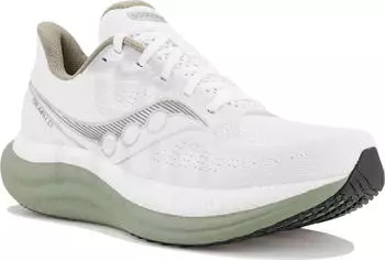 Saucony Triumph 23