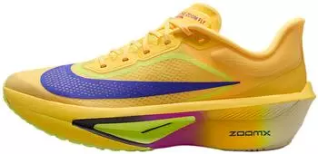 Nike Zoom Fly 6