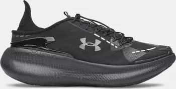 Under Armour Echo black/anthracite/metallic black (6006061-007)
