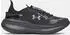 Under Armour Echo black/anthracite/metallic black (6006061-007)