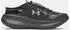 Under Armour Echo black/anthracite/metallic black (6006061-007)