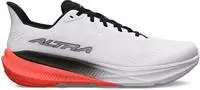 Altra AL0A85T3161, Altra Experience Flow 2 Berlin Neutralschuh Damen-Wei&szlig;,Koralle,