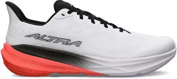 Altra Experience Flow 2 Berlin white/coral (Damen) (AL0A85T3161)