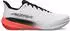 Altra Experience Flow 2 Women (AL0A85RF)