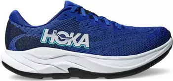 Hoka Rincon 4 Women