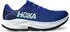 Hoka Rincon 4 Women