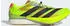 adidas Adizero Avanti XC lucid lemon/core black/lucid red (Herren) (JR5076)