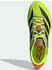 adidas Adizero Avanti XC lucid lemon/core black/lucid red (Herren) (JR5076)