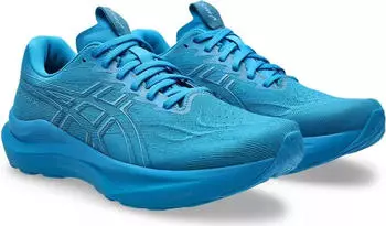 Asics GT-2000 14 (1011C056)