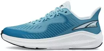Altra Experience Form light blue (Damen) (AL0A85NU444)