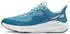Altra Experience Form (Damen)