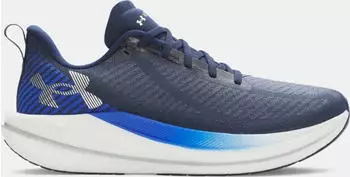Under Armour Velociti SPD