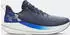 Under Armour Velociti SPD