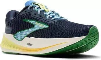 Brooks Revel Max