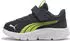 Puma FlexFocus Modern (Junior)