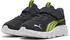 Puma FlexFocus Modern strong gray/puma white (Junior) (311523-26)