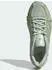 adidas Mega Ghostride linen green/magic lime met (Damen) (JQ3762)