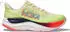 Hoka Skyflow Women