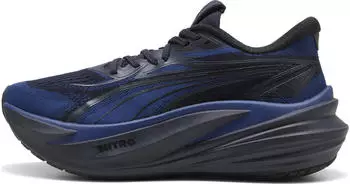 Puma MagMax Nitro 2 new navy/blue jewel (Damen) (312126-11)