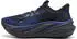 Puma MagMax Nitro 2 (Damen)