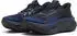 Puma MagMax Nitro 2 new navy/blue jewel (Damen) (312126-11)