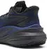 Puma MagMax Nitro 2 new navy/blue jewel (Damen) (312126-11)