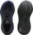 Puma MagMax Nitro 2 new navy/blue jewel (Damen) (312126-11)