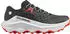 Salomon Ultra Glide 4 (Herren)