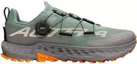 Altra AL0A85Q989E1M 080, Altra - Timp 5 Boa - Trailrunningschuhe 41 | EU 41 sea...