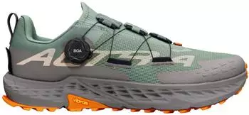 Altra Timp 5 BOA (Herren)
